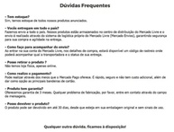 Kit Transmissão KMC para NXR Bros 160 e XRE 190 (2015-2024) com Retentor - Potencialize Sua Moto! - imagem 5