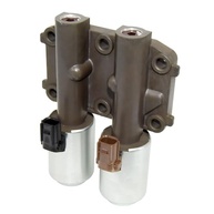 Solenoide Linear Dupla AT Clutch 28260-R90-004 para Honda CR-V e Acura ILX - Transmissão Perfeita! - imagem 3