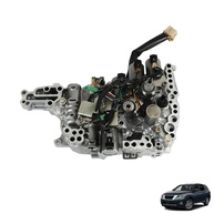 Corpo da Válvula de Transmissão JF016E 31705-28X0B - Substituição Premium para QX60, Altima, Murano e Mais - imagem 1