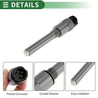 Sensor de Velocidade Transmissão VSS para Siemens VDO - Precisão e Durabilidade para Seu Carro - imagem 4