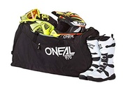Bolsa de Engrenagem O'Neal TX8000: Transporte Tudo com Estilo e Durabilidade - imagem 4
