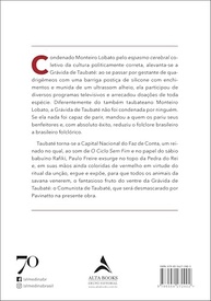 Nos Anais de Marx: a Trolha do Comunismo Transviado Para Encaçapar Idiotes - imagem 3