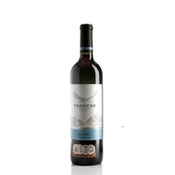 Trapiche Malbec: O Vinho Tinto Argentino Imperdível - imagem 1