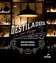 Destilados com Design: A Arte e a Ciência por Trás das Bebidas Premium - imagem 2