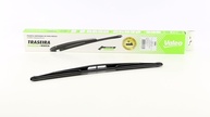 Palheta Traseira Valeo C602: Visibilidade Clara para Astra, Corsa, Zafira, Xsara e Scenic - imagem 1