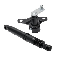 Kit Amortecedor Porta Traseira ML3Z-5D008-C: Instalação Fácil e Durabilidade para seu Veículo - imagem 2