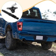 Kit Amortecedor Porta Traseira ML3Z-5D008-C: Reposição Profissional para seu Veículo - imagem 5