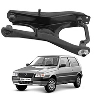 Bandeja Traseira Nakata NBJ4003 para Fiat Uno (1984-1989) - Precisão e Durabilidade - imagem 3