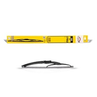Palheta Limpador Dyna Estilo D3G 26" Traseira para VW Gol V, VI e Fox - imagem 4