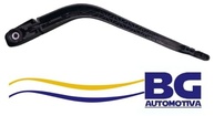 Palheta Limpador Parabrisa Traseiro Honda Fit 2003-2008 - Qualidade e Durabilidade - imagem 3