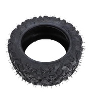 Pneu Traseiro Aramox 110/50-6.5: Aderência Superior para Sua Mini Moto e Scooter Elétrica - imagem 2