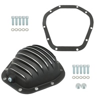 Kit Tampa do Diferencial Traseiro GXYWADY para Dana 60/70 10 Bolt - Qualidade OEM - imagem 1