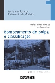 Bombeamento e Classificação de Polpa: Domine a Teoria e Prática do Tratamento de Minérios - imagem 2