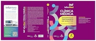 D&T InforMed Clínica Médica: Diagnóstico e Tratamento Rápido e Preciso - imagem 3