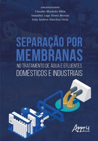 Separação por Membranas: Tratamento de Água e Efluentes Domésticos e Industriais - imagem 1