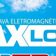 Trava Eletromagnética Max Lock: Segurança e Praticidade para Seu Portão - imagem 1