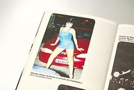 Rainhas da Noite: A História Fascinante das Travestis que Dominaram São Paulo - imagem 4