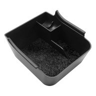 Organizador Porta Treco Premium para VW Polo, Virtus e Nivus: Mantenha Tudo no Lugar! - imagem 5
