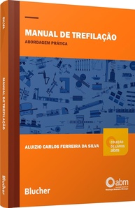 Manual de Trefilação Prática: Domine o Processo com Facilidade - imagem 1