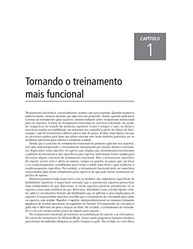 Treinamento Funcional de Michael Boyle: Domine o Core e Maximize seu Desempenho - imagem 4