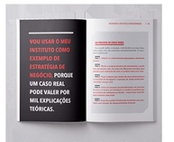 Seja um Treinador de Pessoas: Crie Treinamentos de Alto Impacto e Transforme Vidas - imagem 5