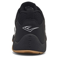 Tênis Everlast Forceknit LW: Domine seu Treino! - imagem 2