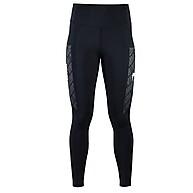 Legging Venum Basic Writing: Conforto e Estilo para Treinos - imagem 2