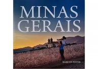 Minas Gerais: Uma Viagem Fascinante por Três Séculos de História e Cultura - imagem 3