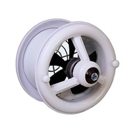 Exaustor Master Fan Top - Treviso - imagem 2