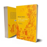 Trilha Estreita ao Confim: A Jornada Poética de Matsuo Basho - imagem 4
