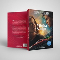 Minha Culpa: O Início da Trilogia que Conquistou Milhões | Livro 1 - imagem 5