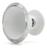 Corneta JBL Selenium Trio HL 14-50 Alumínio Branco: Som Potente e Cristalino para Seu Sistema de Áudio - imagem 1