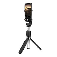 Tripé Bastão Shutter Gshield: 360° com Bluetooth 5.0 - imagem 1