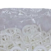 Tripé para Pizza: Solução Prática para Pizzas Perfeitas! - imagem 1