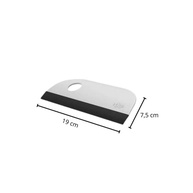 Ou Rodo para Pia Compacto Branco - Organização e Conforto na Cozinha com a Linha Trium - imagem 3