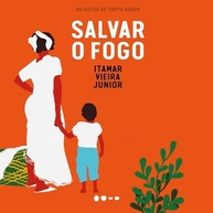 A Canção de Aquiles: O Amor e a Glória do Semideus na Guerra de Troia - imagem 3