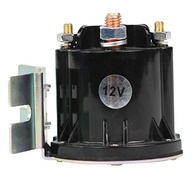 Relé Solenoide 12V 150A/800A para Partida - Substituição Trombetta PowerSeal DC Contator - imagem 4