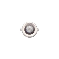 Bosch Lâmpada Automotiva BA9s Truck Light 24V 2W: Iluminação Superior para Veículos Pesados - imagem 2