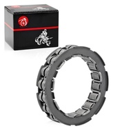 Rolamento de Embreagem Unidirecional Honda ATC250ES/SX, TRX300/FW, Rancher 350/420, Foreman 400/450/500 - Peça 91101-HA0-004 - imagem 3
