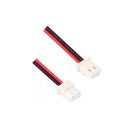 Bateria Recarregável AAA Intelbras TS 2,4V 600mAh Ni-MH - Energia Duradoura - imagem 4