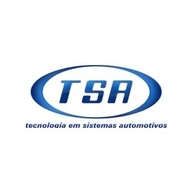 Sensor de Nível Boia Combustível Hyundai HB20 2013-2015 Flex TSA T-010219 - imagem 4