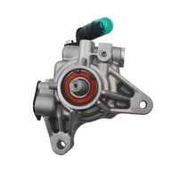 Bomba Direção Hidráulica LABLT para Honda CRV, Accord, Element e Acura RSX, TSX (2002-2011) - imagem 2
