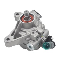 Bomba Direção Hidráulica LABLT para Honda CRV, Accord, Element e Acura RSX, TSX (2002-2011) - imagem 5