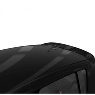 Antena Shark Tubarão Universal Branca para Hyundai HB20, i30, ix35 - Design Esportivo e Sinal Amplificado - imagem 4