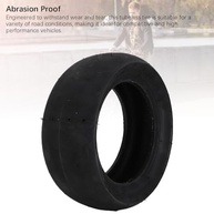Pneu RiToEasysports 11" Tubeless: Segurança e Performance para sua Scooter Elétrica - imagem 4