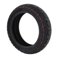 Pneu Scooter Elétrica 9.5x2.50 Tubeless para KQi3 - Segurança e Performance Superior - imagem 4