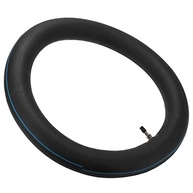 Tubo Interno Borracha 90/100-14 3.00-14 para Moto 125cc: Conforto e Segurança - imagem 3