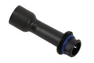Tubo de Enchimento de Óleo GM 12570623: Peça Genuína para seu Chevrolet, Buick, GMC ou Cadillac - imagem 1