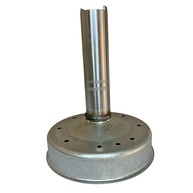 Tubo Centrifugação Mondial: Peça Essencial para sua Lavadora - imagem 1
