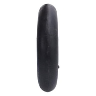 Tubo Interno 90 Graus para Scooter Elétrica/Gasolina - Conforto e Durabilidade Garantidos! - imagem 4